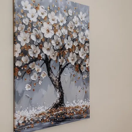 Casa Savorelli Apartamento Roma